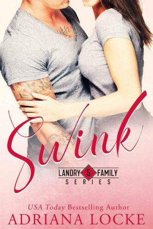 [Landry Family 05] • Swink